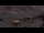 Webcam in Val Thorens, 3.5 km