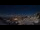 Webcam in Val Thorens, 4.2 mi away