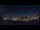 Webcam in Val Thorens, 13 km entfernt