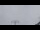 Webcam in Val Thorens, 1.2 mi away