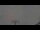Webcam in Val Thorens, 10.7 km entfernt