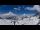 Webcam in Val Thorens, 10.7 km entfernt