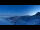 Webcam in Val Thorens, 10.7 km