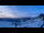 Webcam in Val Thorens, 4.2 mi away