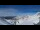 Webcam in Val Thorens, 5 mi away