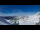 Webcam in Val Thorens, 4.5 mi away