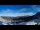 Webcam in Val Thorens, 1.3 mi away