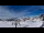 Webcam in Val Thorens, 16.2 km