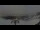 Webcam in Val Thorens, 10.7 km entfernt