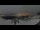 Webcam in Val Thorens, 5 mi away