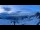 Webcam in Val Thorens, 5 mi away