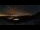 Webcam in Val Thorens, 9 km entfernt