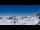 Webcam in Val Thorens, 1.4 mi away