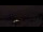 Webcam in Val Thorens, 10.1 km entfernt