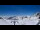 Webcam in Val Thorens, 3.7 km