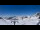 Webcam in Val Thorens, 1.4 mi away