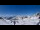 Webcam in Val Thorens, 12.9 km