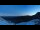 Webcam in Val Thorens, 10.1 km entfernt