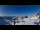 Webcam in Val Thorens, 5.8 mi away