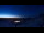 Webcam in Val Thorens, 1.3 mi away