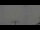 Webcam in Val Thorens, 9 km entfernt