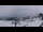 Webcam in Val Thorens, 10.7 km entfernt