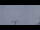 Webcam in Val Thorens, 3.1 km