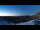 Webcam in Val Thorens, 11.6 km