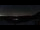 Webcam in Val Thorens, 10.7 km entfernt