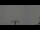 Webcam in Val Thorens, 3.5 mi away