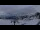 Webcam in Val Thorens, 3.1 km entfernt