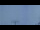 Webcam in Val Thorens, 1.3 mi away