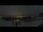Webcam in Val Thorens, 3.7 km
