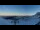 Webcam in Val Thorens, 10.1 km entfernt