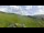 Webcam in Les Menuires, 2.5 mi away