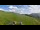Webcam in Les Menuires, 10.1 mi away