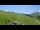Webcam in Les Menuires, 1.7 mi away