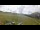 Webcam in Les Menuires, 1.7 mi away
