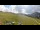 Webcam in Les Menuires, 0.4 mi away