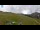 Webcam in Les Menuires, 1 km