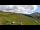 Webcam in Les Menuires, 5.6 mi away