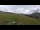 Webcam in Les Menuires, 7 km entfernt