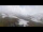 Webcam in Les Menuires, 2.7 mi away