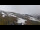 Webcam in Les Menuires, 7 km entfernt