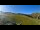 Webcam in Les Menuires, 1.1 km entfernt