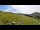 Webcam in Les Menuires, 1.7 mi away