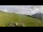 Webcam in Les Menuires, 1.7 mi away