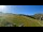 Webcam in Les Menuires, 1.1 km