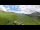 Webcam in Les Menuires, 4.6 km