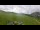 Webcam in Les Menuires, 4.6 km